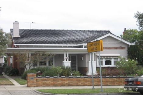 153 Jasper Rd, Bentleigh, VIC 3204