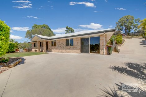 Property photo of 7 Hoskyn Court Clinton QLD 4680