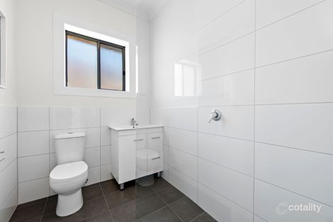 Property photo of 3 Lake Terrace East Mount Gambier SA 5290