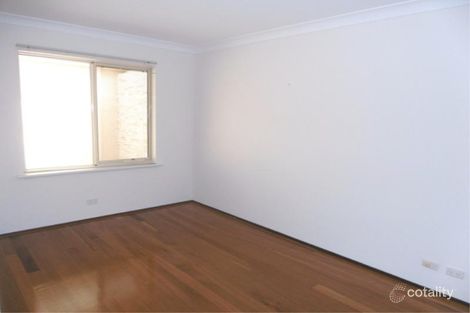 Property photo of 4/16 Cliff Way Claremont WA 6010