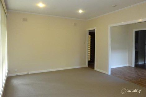 Property photo of 76 Shakespeare Avenue Magill SA 5072