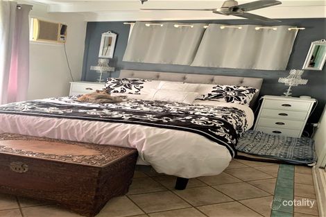 Property photo of 241 High Central Road Macleay Island QLD 4184