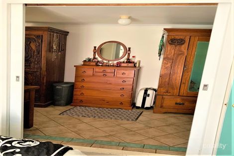 Property photo of 241 High Central Road Macleay Island QLD 4184