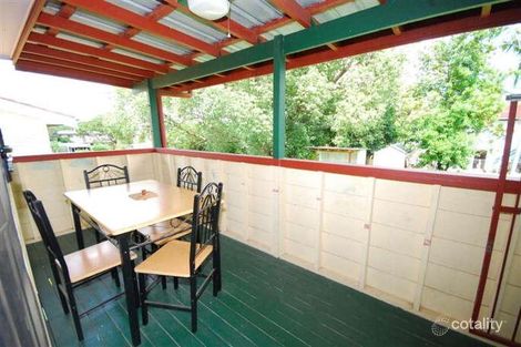 Property photo of 12 Canfield Street Nathan QLD 4111