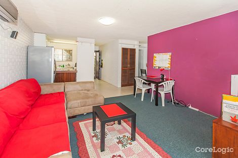 Property photo of 1/4 Stanley Street Indooroopilly QLD 4068