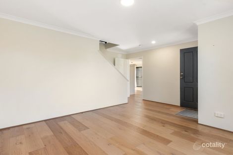 Property photo of 103A Seventh Avenue Maylands WA 6051