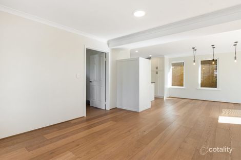 Property photo of 103A Seventh Avenue Maylands WA 6051