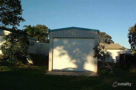 Property photo of 90 Pacific Drive Booral QLD 4655