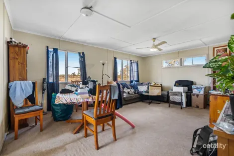 Property photo of 2-16 Middle Road Purga QLD 4306