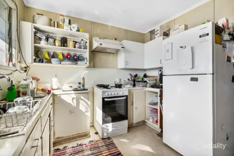 Property photo of 2-16 Middle Road Purga QLD 4306