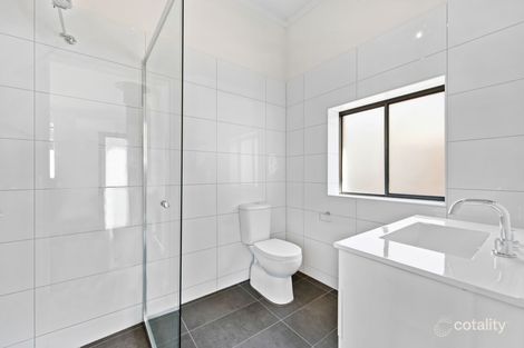 Property photo of 3 Lake Terrace East Mount Gambier SA 5290