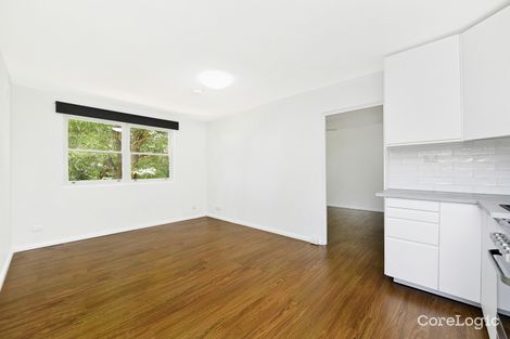 Property photo of 18/486-488 Illawarra Road Marrickville NSW 2204