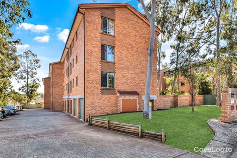 Property photo of 4/37 Hythe Street Mount Druitt NSW 2770