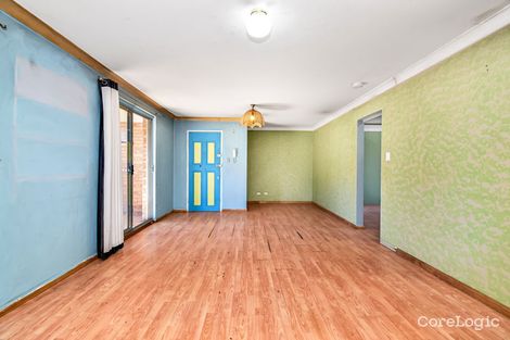 Property photo of 4/37 Hythe Street Mount Druitt NSW 2770