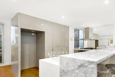 Property photo of 5/170 Beach Road Sandringham VIC 3191