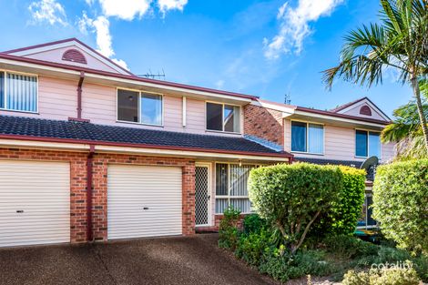 5/7 Willis St, Charlestown, NSW 2290