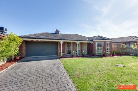 Property photo of 383 Princes Highway Narre Warren VIC 3805