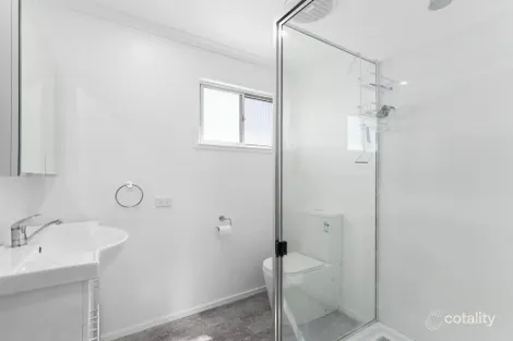 Property photo of 4A Short Street Warwick QLD 4370