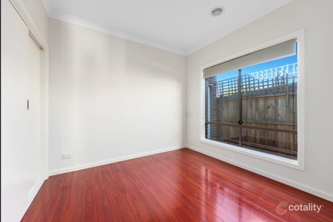 Property photo of 3/17 Perrett Avenue St Albans VIC 3021