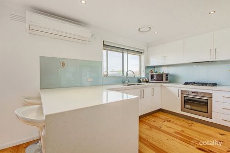 Property photo of 3 Skipton Street St Albans VIC 3021