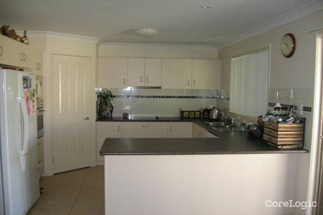 Property photo of 18 Bishop Drive Miles QLD 4415