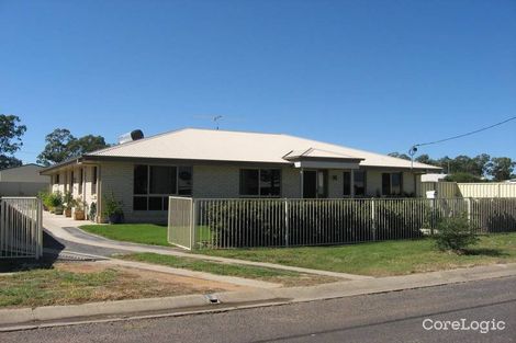 Property photo of 18 Bishop Drive Miles QLD 4415