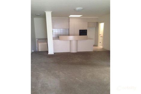 Property photo of 58/7 Marion Lane Fitzroy VIC 3065