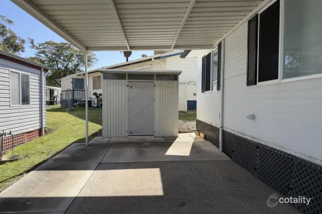 Property photo of 91 Benara Road Caversham WA 6055