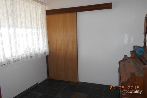 Property photo of 55 Jane Street Willaston SA 5118