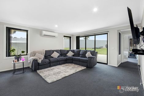 Property photo of 10 Phillips Court Latrobe TAS 7307