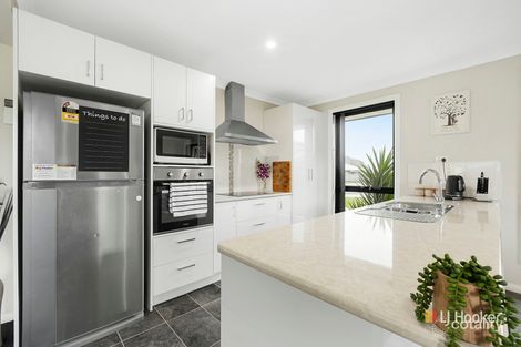 Property photo of 10 Phillips Court Latrobe TAS 7307