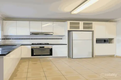 Property photo of 8/2 Huber Avenue Cabramatta NSW 2166