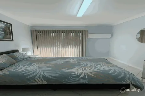 Property photo of 8/2 Huber Avenue Cabramatta NSW 2166