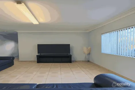 Property photo of 8/2 Huber Avenue Cabramatta NSW 2166