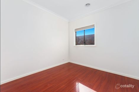 Property photo of 3/17 Perrett Avenue St Albans VIC 3021