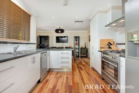 Property photo of 23 Barwon Avenue Keilor VIC 3036