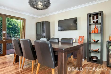 Property photo of 23 Barwon Avenue Keilor VIC 3036