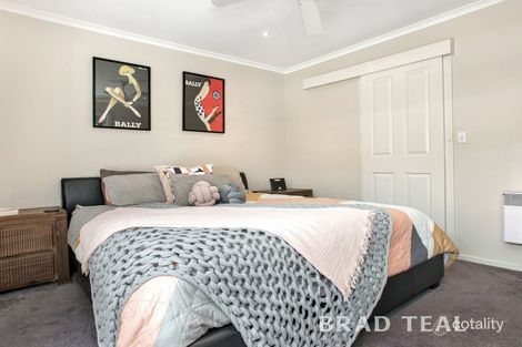 Property photo of 23 Barwon Avenue Keilor VIC 3036