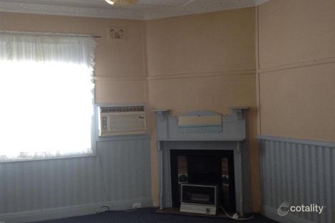 Property photo of 26 Arnold Street Mayfield NSW 2304