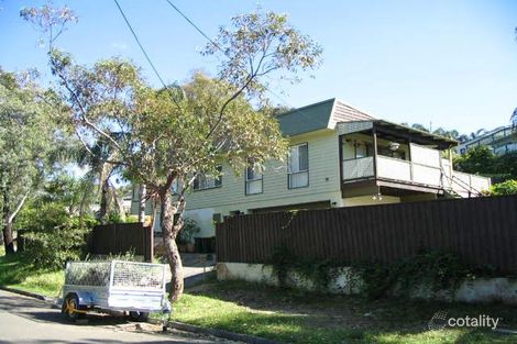 8 Eerawy Rd, Allambie Heights, NSW 2100