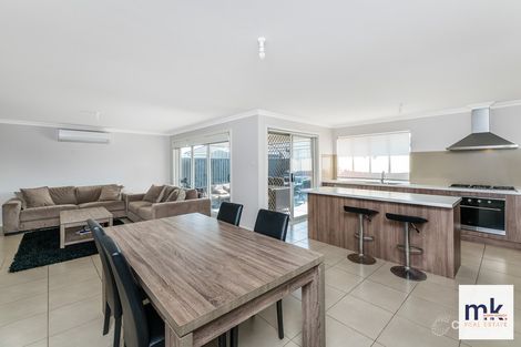 Property photo of 123 Village Circuit Gregory Hills NSW 2557