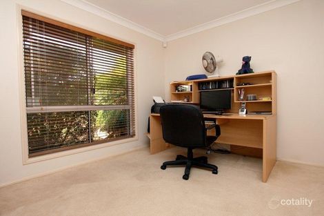 Property photo of 25 Carmel Place Calamvale QLD 4116
