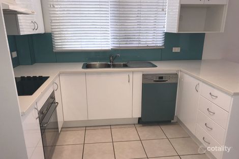 6/52 Park St, Mona Vale, NSW 2103