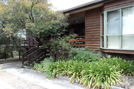 111 Brittain St, Canadian, VIC 3350