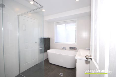 Property photo of 138 Langford Drive Kariong NSW 2250