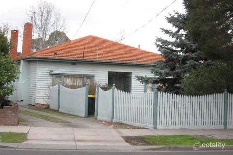 10 Willesden Rd, Hughesdale, VIC 3166