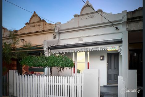 Property photo of 69 Mitchell Street Brunswick VIC 3056
