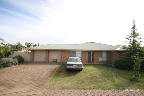 2 Springbank Pl, Parafield Gardens, SA 5107