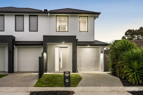 Property photo of 54B Jervois Street South Plympton SA 5038