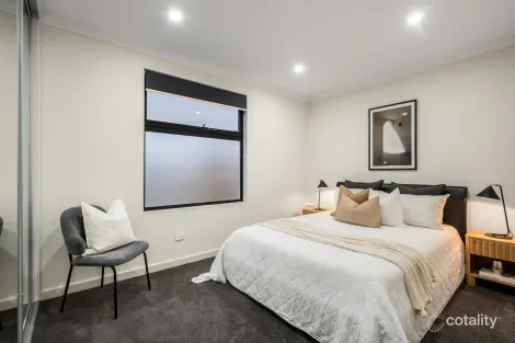 Property photo of 54B Jervois Street South Plympton SA 5038